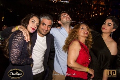 IMG_8710-copy