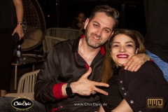 IMG_8721-copy