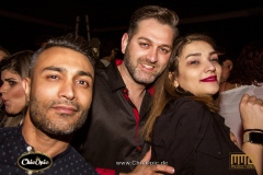 IMG_8729-copy