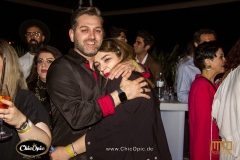 IMG_8731-copy
