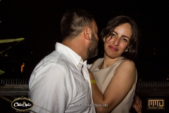 IMG_8740-copy