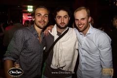 IMG_8741-copy