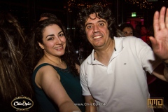 IMG_8742-copy