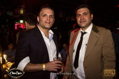 IMG_8751-copy