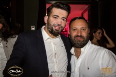 IMG_8759-copy
