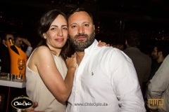 IMG_8760-copy