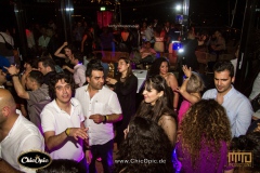 IMG_8763-copy