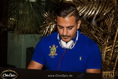IMG_8767-copy