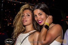 IMG_8768-copy