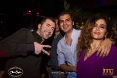IMG_8774-copy