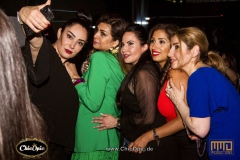 IMG_8775-copy