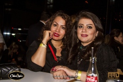 IMG_8778-copy