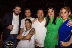 IMG_8779-copy