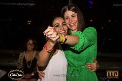 IMG_8783-copy