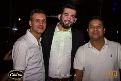 IMG_8784-copy