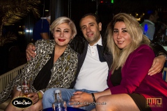IMG_8787-copy