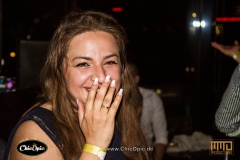 IMG_8791-copy