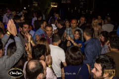 IMG_8794-copy