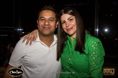IMG_8798-copy