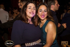IMG_8800-copy