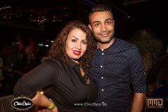 IMG_8810-copy