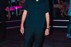 DSC01147