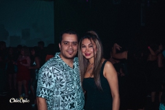 DSC01204