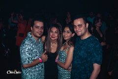 DSC01207