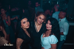 DSC01510