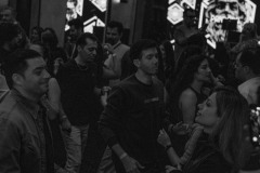DSC3422