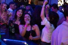 DSC3439