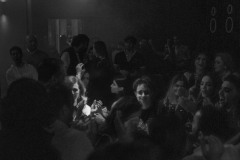 DSC3471