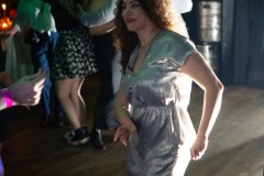 DSC3501