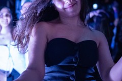 DSC3533