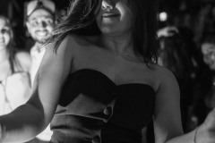 DSC3534