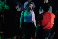 DSC3540