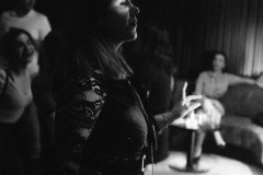 DSC3541