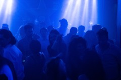 DSC3565