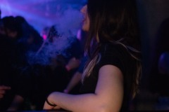 DSC3570