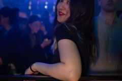 DSC3579