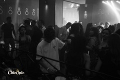 DSC3618