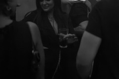 DSC3623