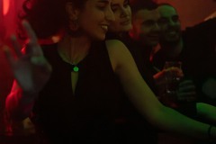 DSC3624