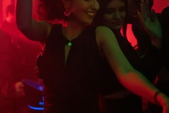 DSC3625