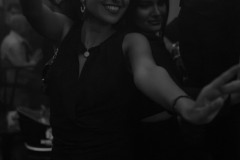 DSC3626