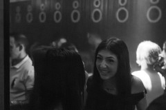DSC3644