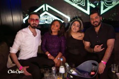 DSC3667