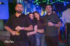DSC3669