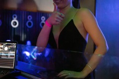 DSC3702