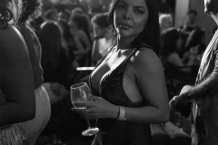 DSC3705